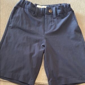 Abercrombie Kids Chinos Shorts (Boys)